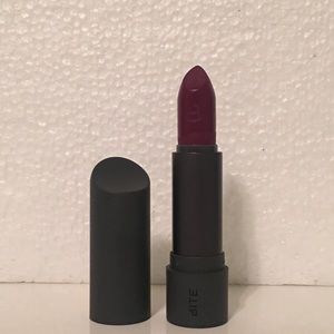 BITE Beauty Amuse Bouche Lipstick
